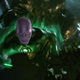 Illustration for article titled 200+ Green Lantern screencaps (Gallery #1)